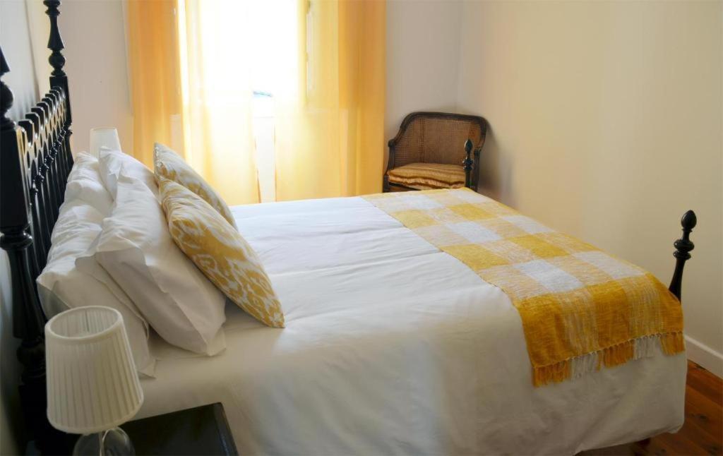 Casa Aorta Villa FAO Dış mekan fotoğraf