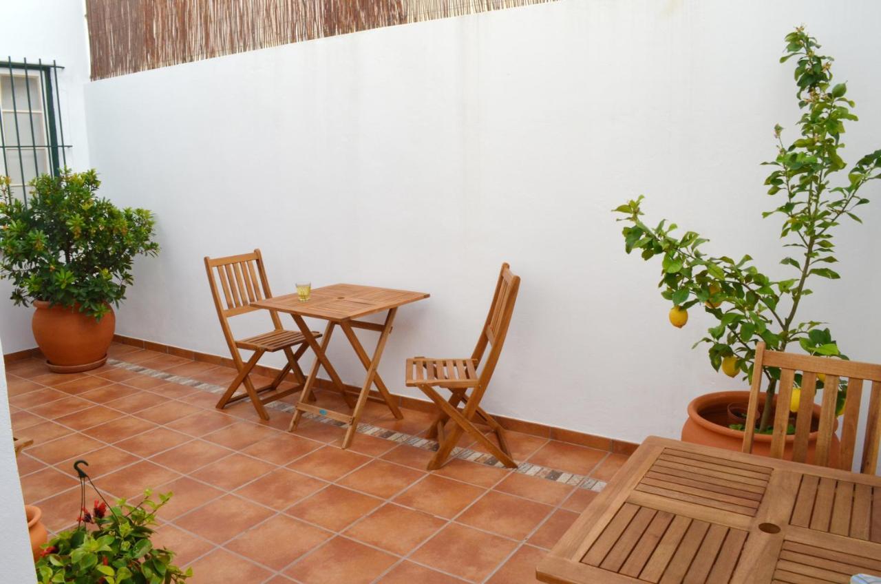 Casa Aorta Villa FAO Dış mekan fotoğraf